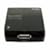 �R���K(�A���C�h�e���V�X) �f�o�C�X�T�[�o(USB�@��1��p) CG-NUH01