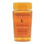 �P���X�^�[�[ �j���[�g���e�B�u �o���I���I�����b�N�X 250ml