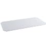 �h�E�V�V�� �����r�j�[���V�[�g�i�I��91.5cm�p�j���~�i�X�E�|�[���a25mm��p OPS-9035V