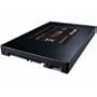 BUFFALO 2.5�C���` SATA/USB2.0 ����SSD SHD-NSUM64G