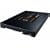 BUFFALO 2.5�C���` SATA/USB2.0 ����SSD SHD-NSUM64G