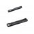 Canon PIXUS�p�I�v�V���� �|�[�^�u���L�b�g LK-51B