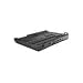 ���m�{�E�W���p�� ThinkPad X200�p�E���g���x�[�X 43R8781