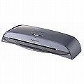 FELLOWES ���~�l�[�^�[A3�T�C�Y SaturnA3 Saturn A3