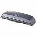 FELLOWES ���~�l�[�^�[A3�T�C�Y SaturnA3 Saturn A3