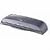 FELLOWES ���~�l�[�^�[A3�T�C�Y SaturnA3 Saturn A3