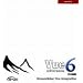Vue 6 xStream �m�[�h���b�N Mac��