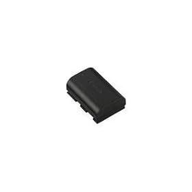 Canon �o�b�e���[�p�b�N  LP-E6