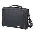 BLUEDOT BLUEDOT �|�[�^�u��DVD�v���[���[�p�L�������O�o�b�O(10.2�C���`�p) BDP-BAG(10)