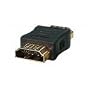 �A�N���X HDMI���p�A�_�v�^ HDMI���X-HDMI���X ADV761