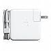 �A�b�v�� Apple MagSafe�d���A�_�v�^(60W) MA538J/B