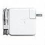 �A�b�v�� Apple MagSafe�d���A�_�v�^(60W) MA538J/B