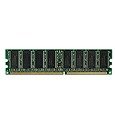 hp C7772A#ABJ dj500�p HP-GL/2 �J�[�h