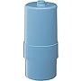 Panasonic �A���J���C�I�������� �����p�J�[�g���b�W TK7415C1