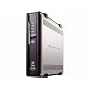 I-O DATA USB 2.0/1.1�Ή� �ϏՌ��@�\���� �O�t�^�n�[�h�f�B�X�N 500GB HDH-U500SR2