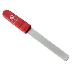VICTORINOX(�r�N�g���m�b�N�X) �_�C�������h�E�i�C�t�V���[�v�i�[ 4.33 11