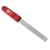 VICTORINOX(�r�N�g���m�b�N�X) �_�C�������h�E�i�C�t�V���[�v�i�[ 4.33 11