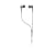 AKG �v���t�F�b�V���i�����j�^�[�E���C�h�����W�C���t�H�� IP2