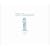 i(ai)(DVD�t)