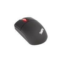 Lenovo ThinkPlus �I�v�e�B�J���E�z�C�[���E�}�E�X(�~�j)II [31P7410]