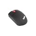 Lenovo ThinkPlus �I�v�e�B�J���E�z�C�[���E�}�E�X(�~�j)II [31P7410]