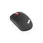 Lenovo ThinkPlus �I�v�e�B�J���E�z�C�[���E�}�E�X(�~�j)II [31P7410]