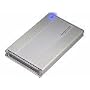 センチュリー イッコイチBOX 1.8inch 東芝製HDDケース CSG18U2T