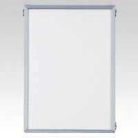 【クリックで詳細表示】アルテ エコイレパネ B3 シルバー ST-B3-SV