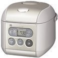 SANYO�uit's�v�W���[���ъ�(3.5������)�V���o�[�x�[�V�b�N  ECJ-JS35(SB)