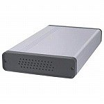 �m�o�b�N 3.5�C���` HDD�͂��[��Kit USB���C�gII(�V���o�[) NV-HD383U