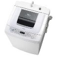 ���� 7.0kg �S��������@DD�C���o�[�^�[��� AW-70DE-W