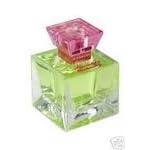 �W�o���V�[ �A�u�\�����[�g���[�W�o���V�[ �I�[�f�g�����X�v���[ 50ML