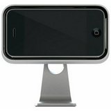 ROCKRIGESOUND iPhohe3G�p�A���~�X�^���h iClooly[�������那��[] RSJ-IPCR02