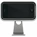 ROCKRIGESOUND iPhohe3G�p�A���~�X�^���h iClooly[�������那��[] RSJ-IPCR02