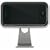 ROCKRIGESOUND iPhohe3G�p�A���~�X�^���h iClooly[�������那��[] RSJ-IPCR02