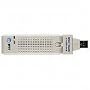 NTT�����{ NTT�����{ Web Caster FT-STU-Sa/g /����LANUSB802.11g/a/b�Ή� WebCasterFT-STU-Sa/g NTTEAST