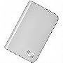 Western Digital MyPassportStudioEdition II USB2.0/Firewire800 MACFormatted 500GB WDMT5000TJ