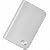 Western Digital MyPassportStudioEdition II USB2.0/Firewire800 MACFormatted 500GB WDMT5000TJ