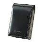 FUJIFILM �\�t�g�P�[�X SC-FXF50 �u���b�N SC-FXF50BK