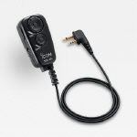 【クリックで詳細表示】PTT/VOXスイッチユニット VS-2L