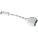 Apple Mini DVI-VGA�A�_�v�^
