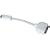 Apple Mini DVI-VGA�A�_�v�^