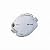�o�b�t�@���[�R�N���T�v���C BUFFALO �����LAN�P�[�u�� �J�e�S��6 �V���o�[2.7M ETPC6AR27SVA
