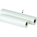 SANYO �t�[�h�V�[���[��p���[���܁E�� �i2�{�g�j Z-FSR28L2