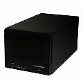 �Z���`�����[ HDD�P�[�X EX35TQ2B-ES