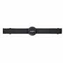 SUUNTO(�X���g) �R���t�H�[�g�p�X�g���b�v �u���b�N SS013595000