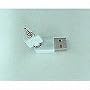 BRIGHTON NET 2ND IPOD SHUFFLE��pUSB�[�d�V���N���R�l�N�^ BI-2SHETUA