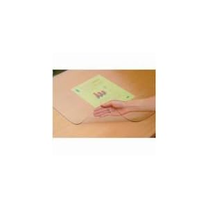 【クリックでお店のこの商品のページへ】JTX デスクマット B096J-107S