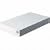 ���l�u�� 3.5�^HDD�P�[�X IDE�Ή�USB2.0�ڑ� GW3.5US-U2/SW