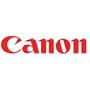 CANON �y�[�p�[�t�B�[�_ PF-35P